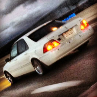 Another rolling shot